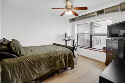 4537 S Drexel Boulevard #503, Chicago, IL 60653 - Photo 12