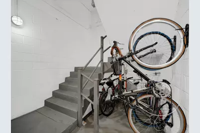 4537 S Drexel Boulevard #503, Chicago, IL 60653 - Photo 18