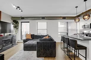 4537 S Drexel Blvd, Chicago, IL 60653 - Photo 4