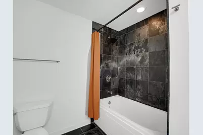 4537 S Drexel Boulevard #503, Chicago, IL 60653 - Photo 14