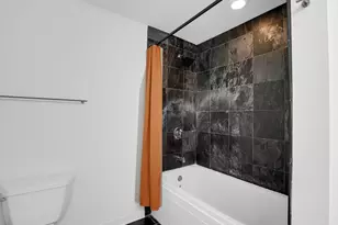 4537 S Drexel Blvd, Chicago, IL 60653 - Photo 14