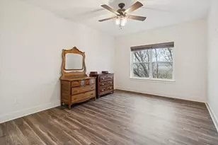 505 Anjali Court, Sycamore, IL 60178 - Photo 20