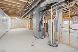 505 Anjali Court, Sycamore, IL 60178 - Photo 38