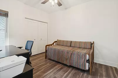 505 Anjali Court #0, Sycamore, IL 60178 - Photo 30