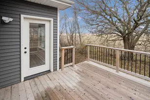 505 Anjali Court, Sycamore, IL 60178 - Photo 6