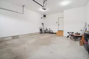 505 Anjali Court, Sycamore, IL 60178 - Photo 42