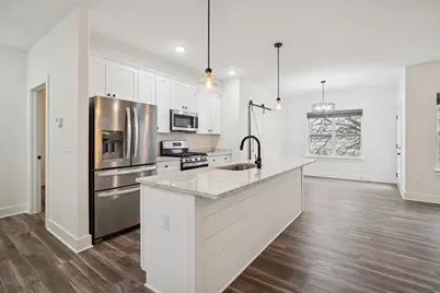 505 Anjali Court #0, Sycamore, IL 60178 - Photo 12