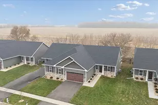 505 Anjali Court, Sycamore, IL 60178 - Photo 4