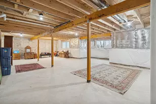 505 Anjali Court, Sycamore, IL 60178 - Photo 36