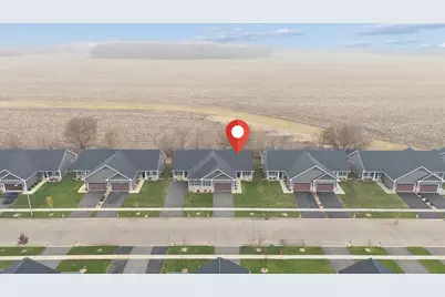 505 Anjali Court #0, Sycamore, IL 60178 - Photo 2