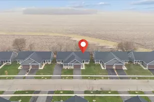 505 Anjali Court, Sycamore, IL 60178 - Photo 2