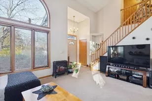 109 Galleon Run Dr, Poplar Grove, IL 61065 - Photo 6