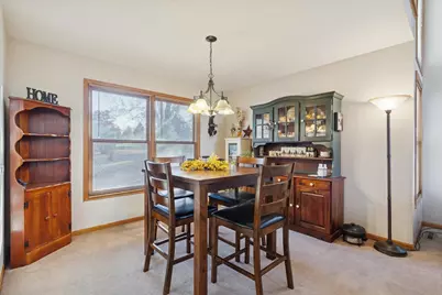 109 Galleon Run Drive, Poplar Grove, IL 61065 - Photo 10