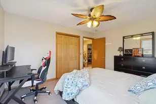 109 Galleon Run Dr, Poplar Grove, IL 61065 - Photo 26