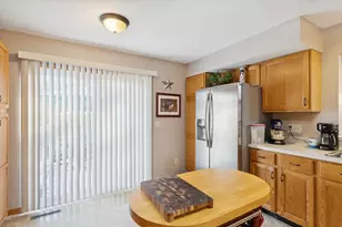 109 Galleon Run Dr, Poplar Grove, IL 61065 - Photo 14