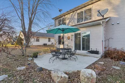 109 Galleon Run Drive, Poplar Grove, IL 61065 - Photo 32