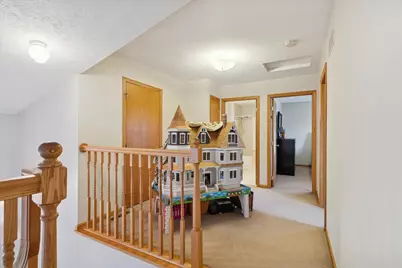 109 Galleon Run Drive, Poplar Grove, IL 61065 - Photo 22