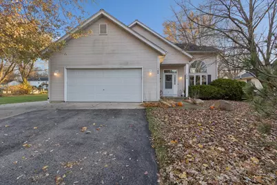 109 Galleon Run Drive, Poplar Grove, IL 61065 - Photo 2
