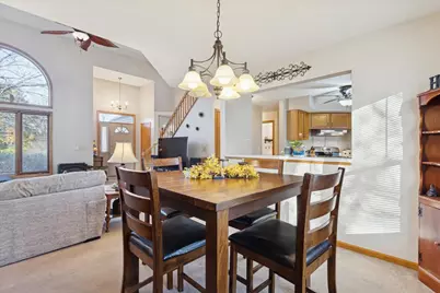 109 Galleon Run Drive, Poplar Grove, IL 61065 - Photo 8