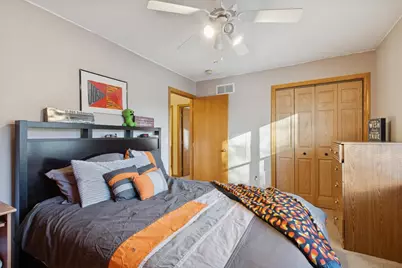 109 Galleon Run Drive, Poplar Grove, IL 61065 - Photo 28