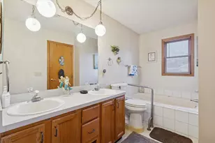 109 Galleon Run Dr, Poplar Grove, IL 61065 - Photo 20