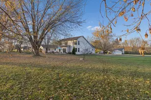 109 Galleon Run Dr, Poplar Grove, IL 61065 - Photo 34