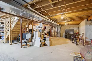 109 Galleon Run Dr, Poplar Grove, IL 61065 - Photo 30