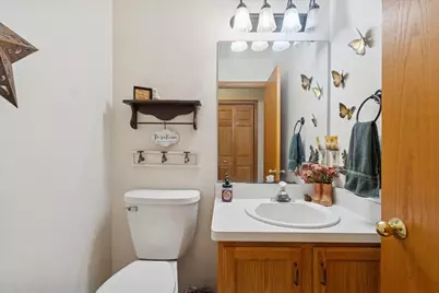 109 Galleon Run Drive, Poplar Grove, IL 61065 - Photo 16