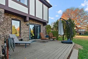 12249 S Arbor Trail, Palos Heights, IL 60463 - Photo 20