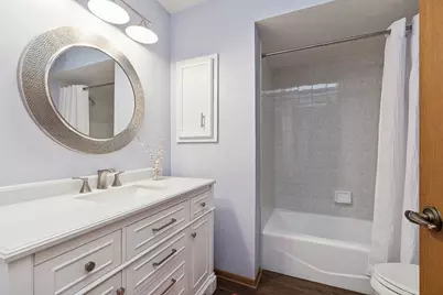 12249 S Arbor Trail #G2, Palos Heights, IL 60463 - Photo 18