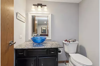 12249 S Arbor Trail #G2, Palos Heights, IL 60463 - Photo 12