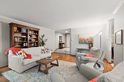 12249 S Arbor Trail #G2, Palos Heights, IL 60463 - Photo 4