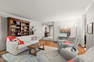 12249 S Arbor Trail, Palos Heights, IL 60463 - Photo 4