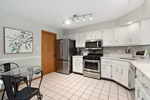 12249 S Arbor Trail, Palos Heights, IL 60463 - Photo 8
