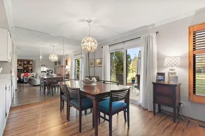 12249 S Arbor Trail #G2, Palos Heights, IL 60463 - Photo 6