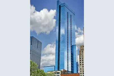 60 E Monroe Street #10-32, Chicago, IL 60603 - Photo 1