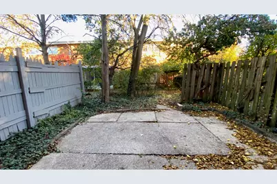 2633 Hawthorne Lane #B, Flossmoor, IL 60422 - Photo 12