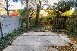 2633 Hawthorne Ln, Flossmoor, IL 60422 - Photo 12