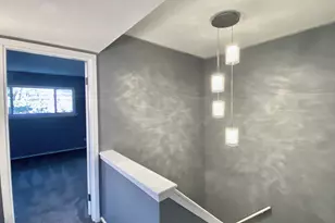 2633 Hawthorne Ln, Flossmoor, IL 60422 - Photo 8