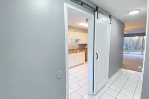 2633 Hawthorne Ln, Flossmoor, IL 60422 - Photo 4