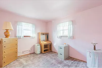 152 Debruler Drive, Lincoln, IL 62656 - Photo 14