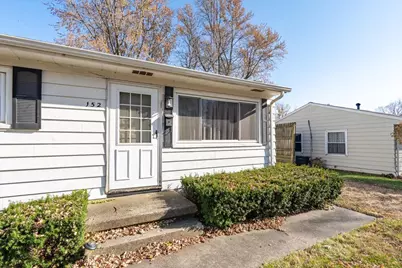 152 Debruler Drive, Lincoln, IL 62656 - Photo 4