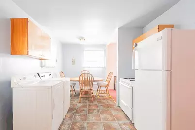 152 Debruler Drive, Lincoln, IL 62656 - Photo 10