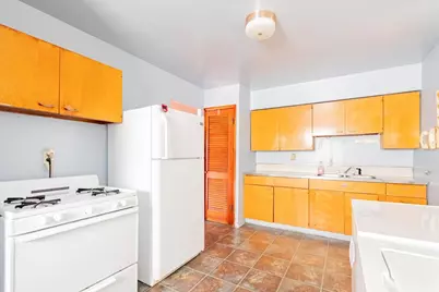 152 Debruler Drive, Lincoln, IL 62656 - Photo 8