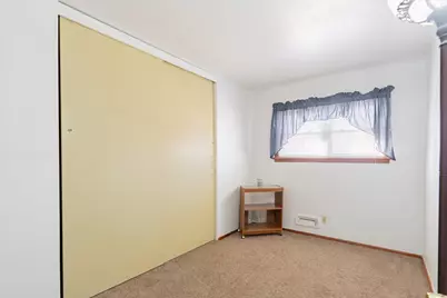 152 Debruler Drive, Lincoln, IL 62656 - Photo 16