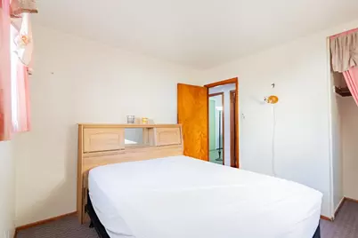 152 Debruler Drive, Lincoln, IL 62656 - Photo 12