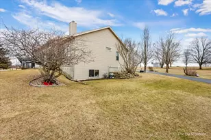 17-130 Edgewater Dr, Lake Carroll, IL 61046 - Photo 38