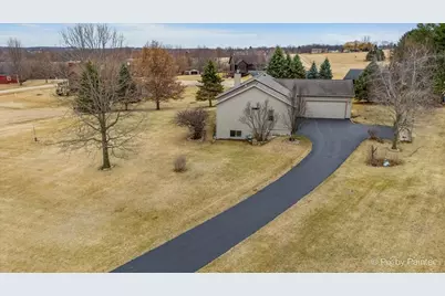 17-130 Edgewater Drive, Lake Carroll, IL 61046 - Photo 30