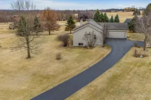 17-130 Edgewater Dr, Lake Carroll, IL 61046 - Photo 30