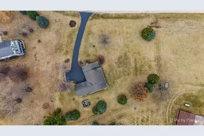 17-130 Edgewater Drive, Lake Carroll, IL 61046 - Photo 50